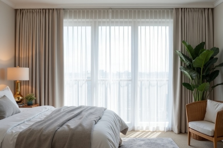 After Professional Cleaning - Ransome